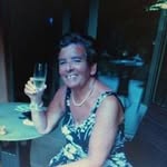 Barbara Hartley - @bhartley304 - Instagram