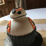Barbara Hartley - @dochartley2018 - Instagram