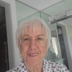 Barbara Hartley - @hartleybarbara - Instagram