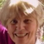 Barbara Hartley - @barbarahartley58 - Instagram