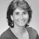 Barbara Hartley - @sierralifestyle365 - Instagram