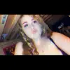 Barbara Hartley - @barbarahartley30 - TikTok