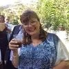 Barbara Hartley - @barbarahartley0 - TikTok