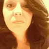 Barbara Hartley - @barbsbeachhouseblingbp - TikTok