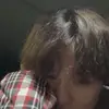 Barbara Hartley - @barbarahartley_9145 - TikTok