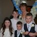 Barbara Hartley - Facebook