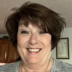 Barbara Hartley - @bjhartley099 - Instagram