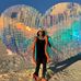 Barbara Hartley - Facebook