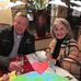 Barbara Hartley - Facebook