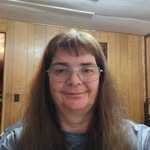 Barbara Hartley Brammer - @bsb102010 - Instagram