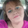 Barbara Hartley - @barbara.hartley46 - TikTok