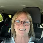 Barbara Hartley Johnson - @cheermomrn - Instagram