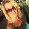 barbarahartley739 - @barbarahartley739 - TikTok