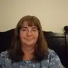 barbarahartleybra - @barbarahartleybra - TikTok