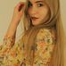 Barbara Harless - Facebook