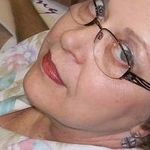 Barbara Hartness - @barbarahartness - Instagram