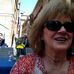 Barbara Hartness - Facebook