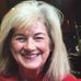 Barbara Hartness - Facebook