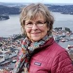 Barbara Hartness - @barbara_hartness01 - Instagram