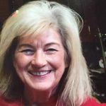 Barbara Hartness - @azzvgqcnmv - Instagram