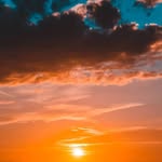 Barbara Hartness - @tallusnachit31 - Instagram