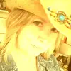 Barbara Hartness - @barbarahartness1 - TikTok