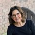 Barbara Hartness - Facebook