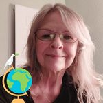 Barbara Hartness - @hartnessbarbara - Instagram