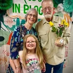 Barbara Hartness Brown - @jibblesmom - Instagram