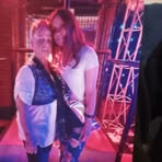 Barbara Hartman - Facebook