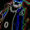 Barbara Harton - @zaydenx89 - TikTok