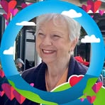 Barbara Hartson - Facebook