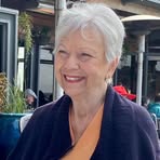 Barbara Hartson - Facebook