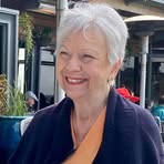 Barbara Hartson - Facebook