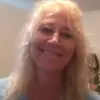 Barbara Thompson - @barbara.thompson4 - TikTok