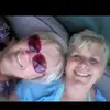 barbarahuartson1 - @barbarahuartson1 - TikTok