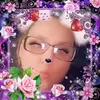 barbara - @barbaraharvey94 - TikTok
