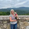 Barbara Harvey101 - @barbaraharvey143 - TikTok