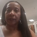 Barbara Harvey - @barbarah_arvey - Instagram