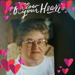 Barbara Harvey - @barbaraharvey9846 - Instagram