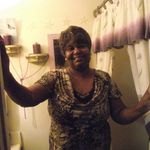 Barbara Harvey - @barbara.harvey.1257604 - Instagram
