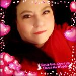 Barbara Harvey - @barbara.harvey.12 - Instagram