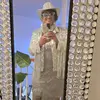Barbara Harvey - @barbara.harvey94 - TikTok