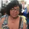 Barbara Harvey - @barbara.harvey56 - TikTok