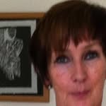 Barbara Harvey - @barbara.harvey.31586 - Instagram