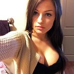 Barbara Harvey - @barbara_harvey465 - Instagram