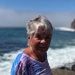 Barbara Harvey - @barbara.harvey.9843 - Instagram