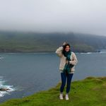 Barbara Harvey - @barbarvey - Instagram