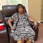 Barbara Harvey - @barbaraharvey3250 - Instagram