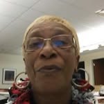 Barbara Harvey - @barbaraharvey8677 - Instagram